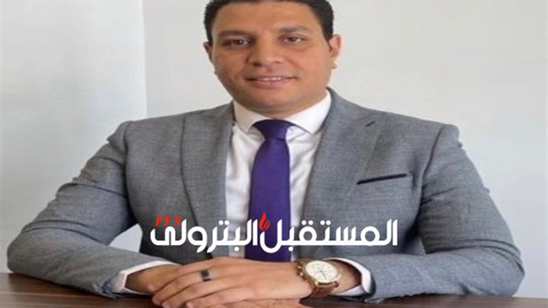 المستقبل اليوم