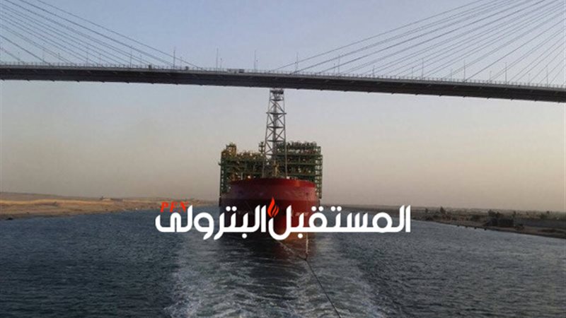 المستقبل اليوم
