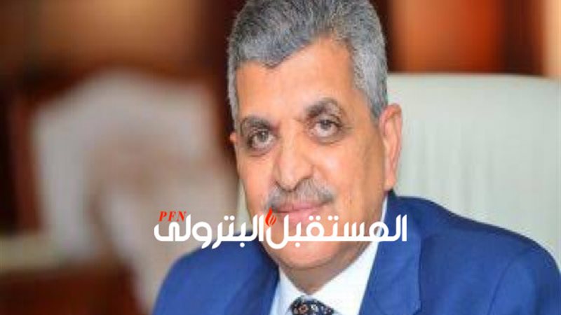 المستقبل اليوم
