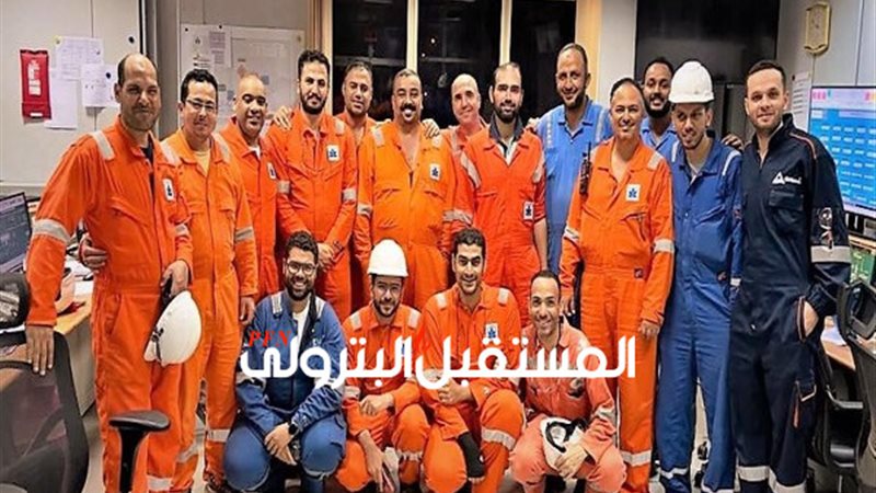 المستقبل اليوم