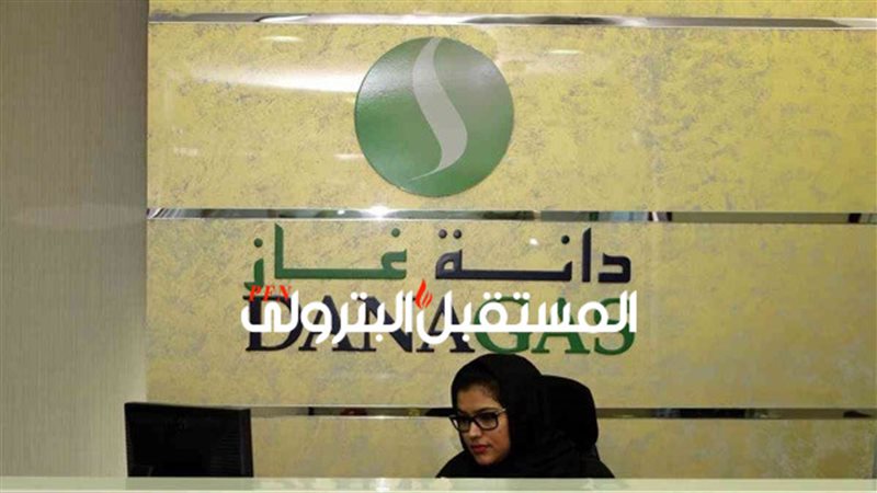 المستقبل اليوم