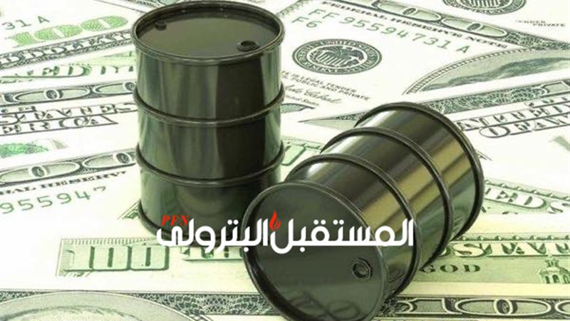 المستقبل اليوم