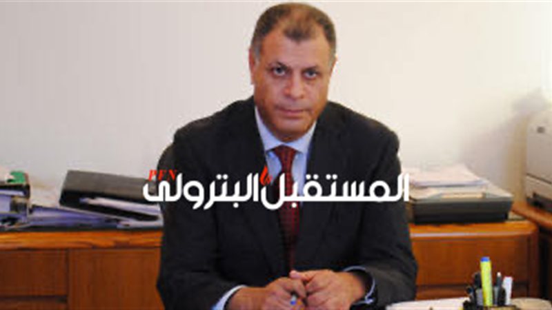 المستقبل اليوم