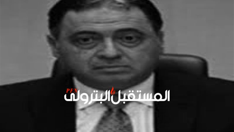المستقبل اليوم