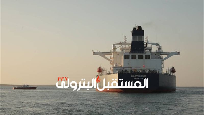 المستقبل اليوم