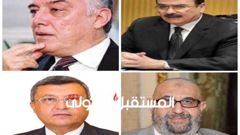 المستقبل اليوم