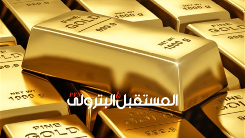 المستقبل اليوم