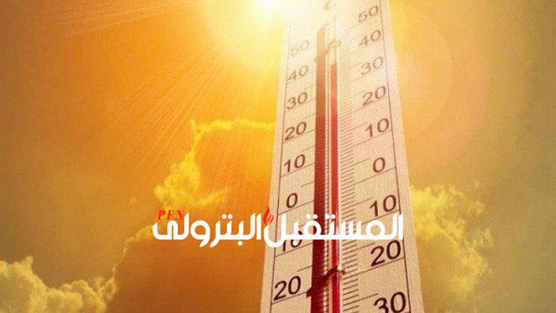 المستقبل اليوم
