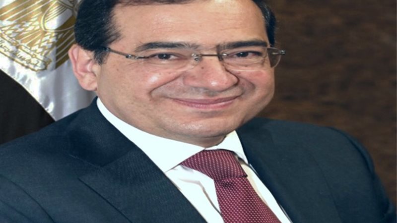 المستقبل اليوم