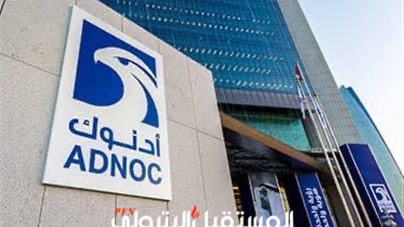 المستقبل اليوم