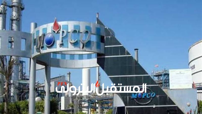 المستقبل اليوم