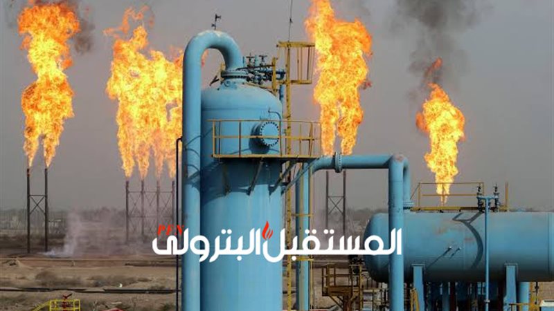 المستقبل اليوم