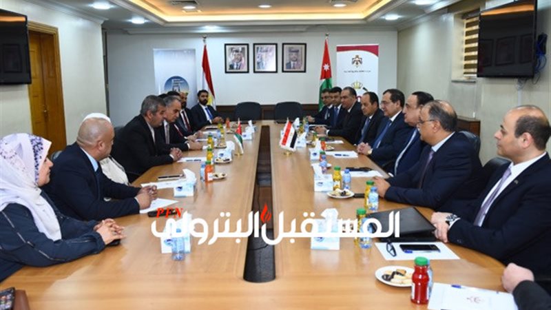 المستقبل اليوم