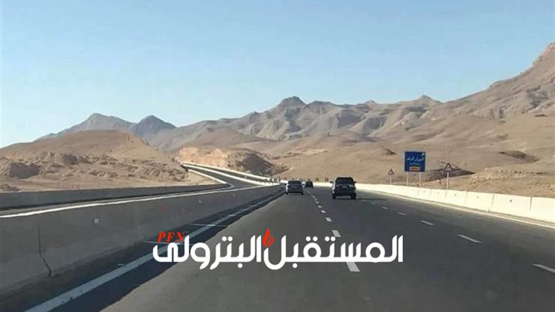 المستقبل اليوم