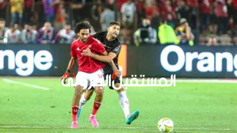 المستقبل اليوم