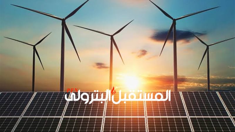 المستقبل اليوم