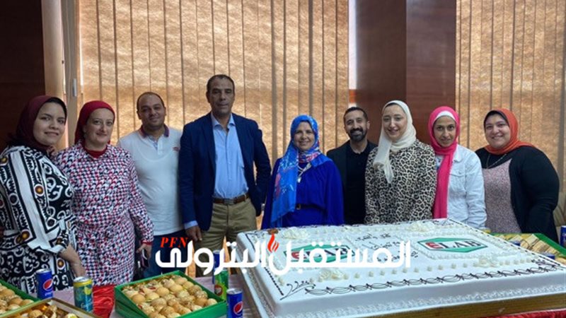 المستقبل اليوم