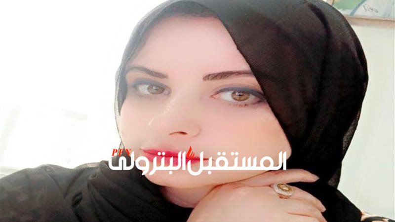 المستقبل اليوم
