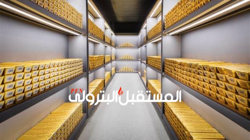 المستقبل اليوم