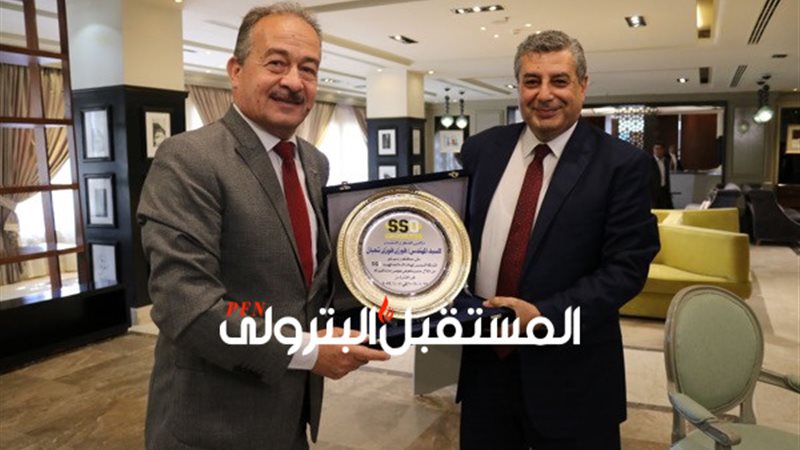 المستقبل اليوم
