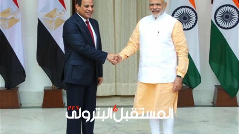 المستقبل اليوم
