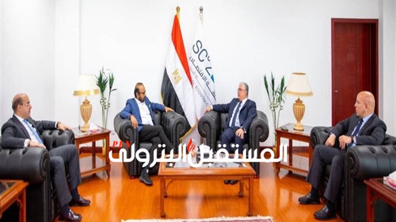 المستقبل اليوم