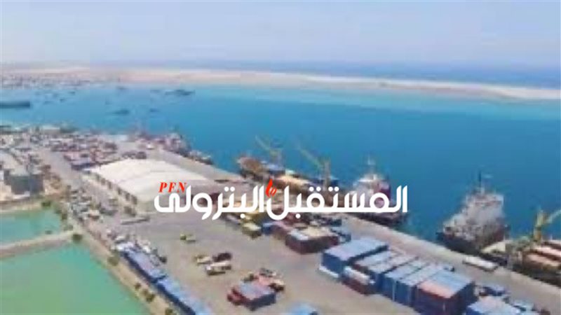 المستقبل اليوم