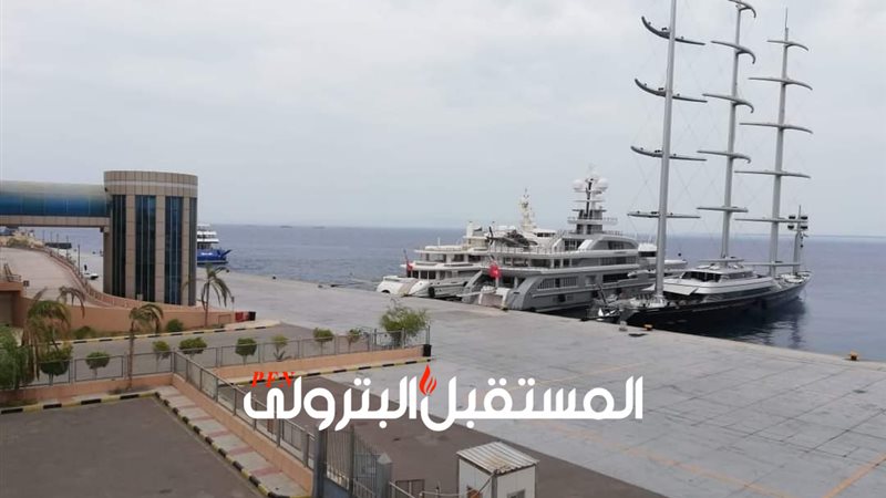 المستقبل اليوم