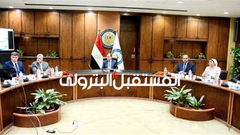 المستقبل اليوم