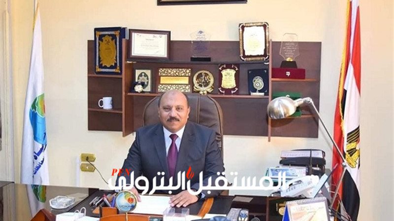 المستقبل اليوم