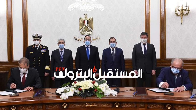 المستقبل اليوم