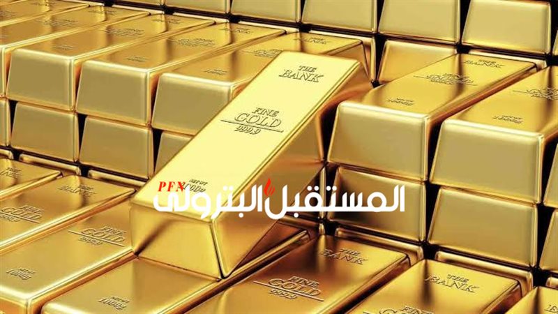 المستقبل اليوم