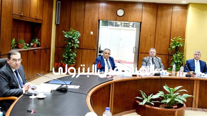 المستقبل اليوم