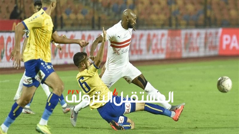 المستقبل اليوم