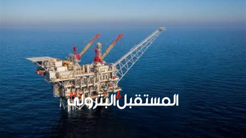 المستقبل اليوم