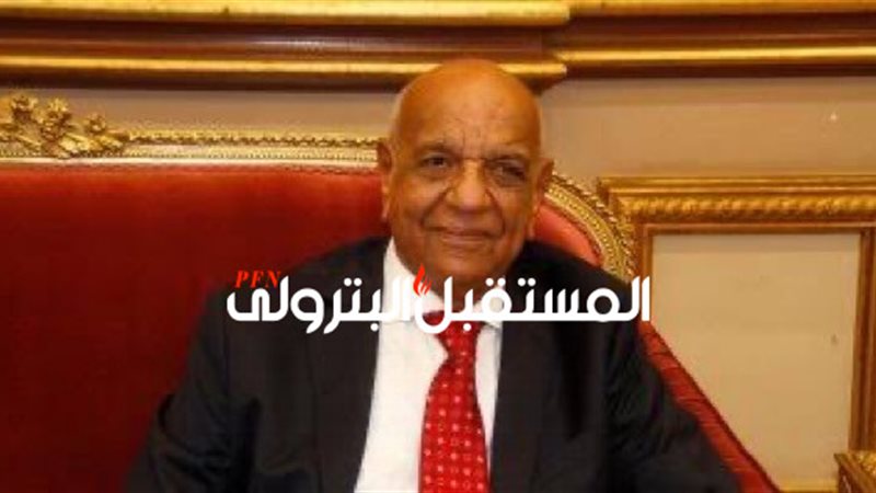 المستقبل اليوم