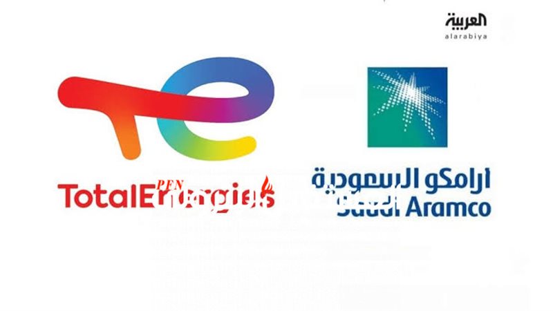 المستقبل اليوم