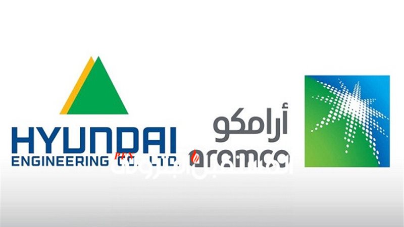 المستقبل اليوم