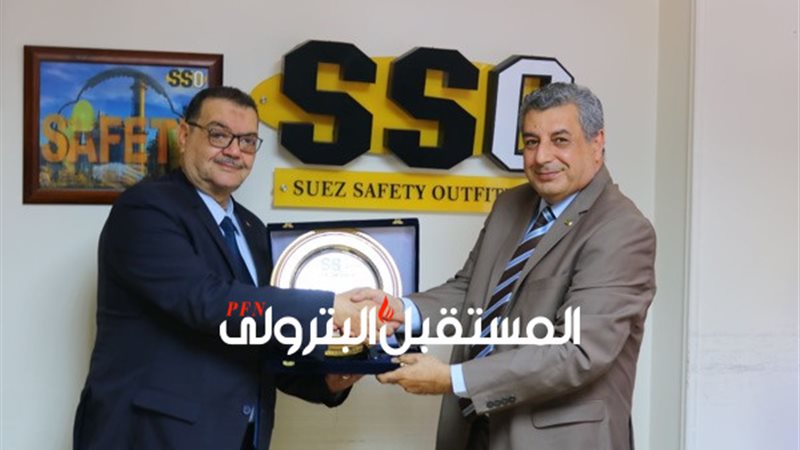 المستقبل اليوم