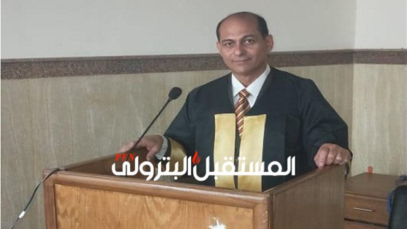 المستقبل اليوم