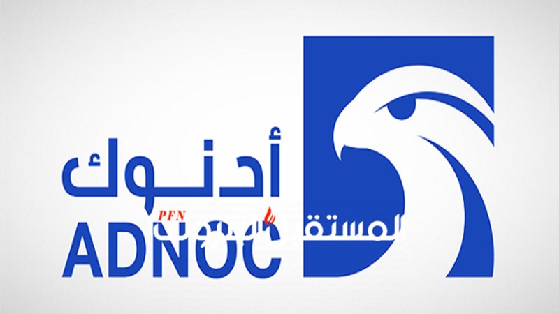 المستقبل اليوم
