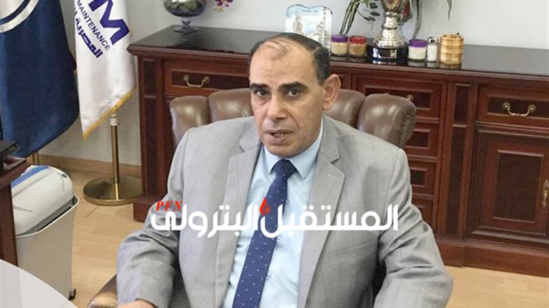 المستقبل اليوم