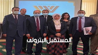 إعتماد نتائج الجمعية العمومية لشركة تكنولوجيا الاخشاب خلال عام 2020