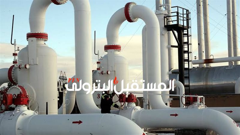 المستقبل اليوم