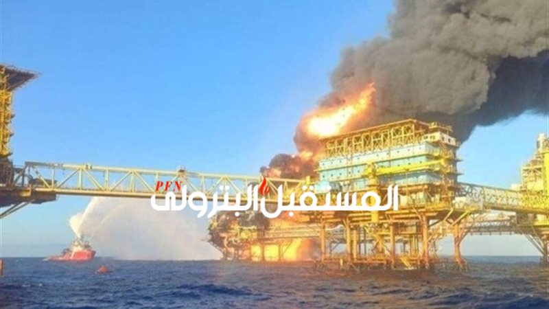 المستقبل اليوم