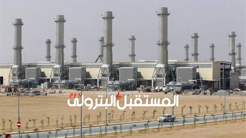 المستقبل اليوم