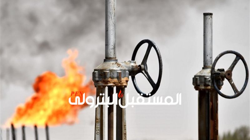 المستقبل اليوم