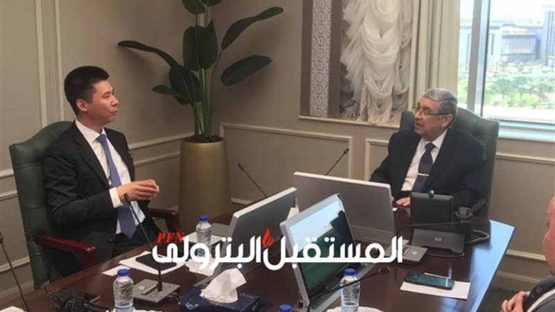 المستقبل اليوم