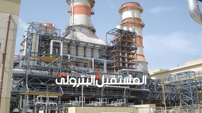 المستقبل اليوم