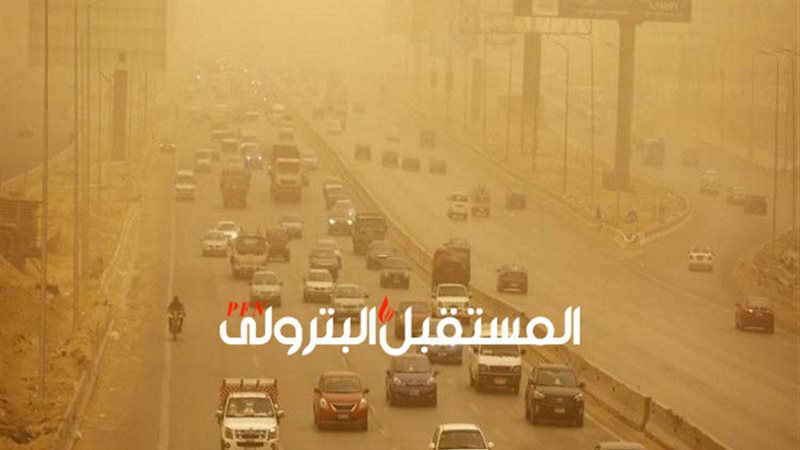 المستقبل اليوم